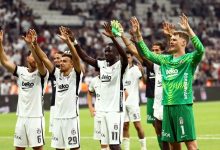 besiktas cesit kapisini cekyada aralamak istiyor iste beklenen 11ler RASklztB