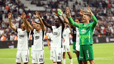 besiktas cesit kapisini cekyada aralamak istiyor iste beklenen 11ler RASklztB
