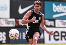besiktas corum fk macina hazir KFaAHfy9