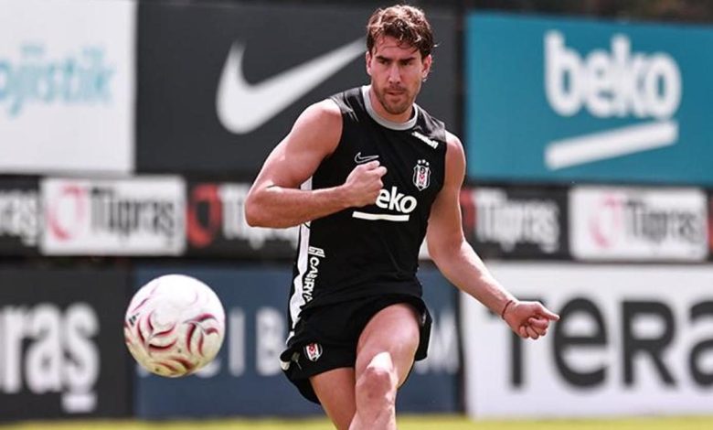 besiktas corum fk macina hazir KFaAHfy9