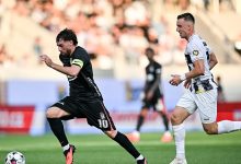 besiktas deplasmanda hradec kraloveyi yendi avantaji kapti gN2RKbHG