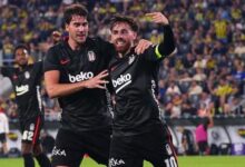 besiktas derbi galibiyetiyle taraftarina umut verdi DkFgF3g8