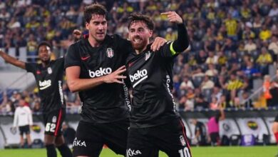 besiktas derbi galibiyetiyle taraftarina umut verdi DkFgF3g8