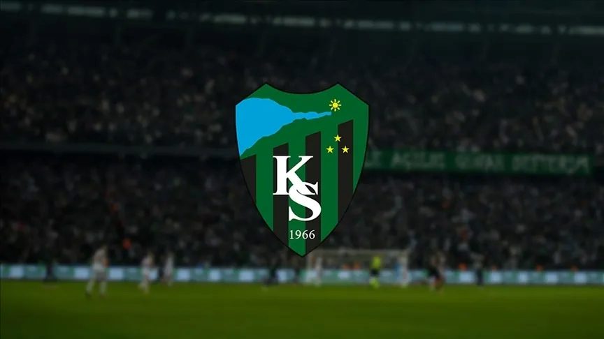 Beşiktaş derbide Fenerbahçe'yi yendi, Süper Lig'de puan durumu güncellendi! 17 besiktas derbide fenerbahceyi yendi super ligde puan durumu guncellendi 15 RtyVUSO8