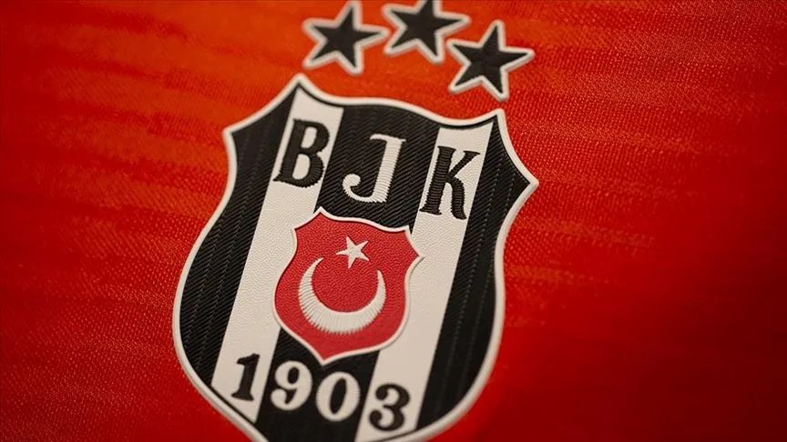 Beşiktaş derbide Fenerbahçe'yi yendi, Süper Lig'de puan durumu güncellendi! 18 besiktas derbide fenerbahceyi yendi super ligde puan durumu guncellendi 16 csHiazQb