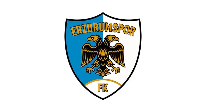 Beşiktaş derbide Fenerbahçe'yi yendi, Süper Lig'de puan durumu güncellendi! 5 besiktas derbide fenerbahceyi yendi super ligde puan durumu guncellendi 3 z3iUyih9