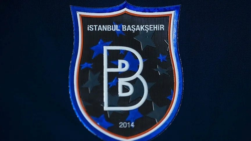 Beşiktaş derbide Fenerbahçe'yi yendi, Süper Lig'de puan durumu güncellendi! 8 besiktas derbide fenerbahceyi yendi super ligde puan durumu guncellendi 6 ruTSJJSh