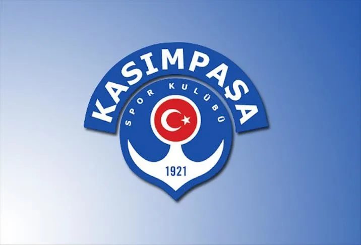 Beşiktaş derbide Fenerbahçe'yi yendi, Süper Lig'de puan durumu güncellendi! 10 besiktas derbide fenerbahceyi yendi super ligde puan durumu guncellendi 8 FdGhLOn9