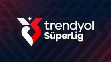 Beşiktaş derbide Fenerbahçe'yi yendi, Süper Lig'de puan durumu güncellendi! 10 besiktas derbide fenerbahceyi yendi super ligde puan durumu guncellendi cWFAM4Tz