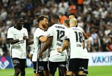 besiktas diyarbakirda liderlik pesinde iste italianonun amed sportif faaliyetler maci olasi 11i UzCIPZs7