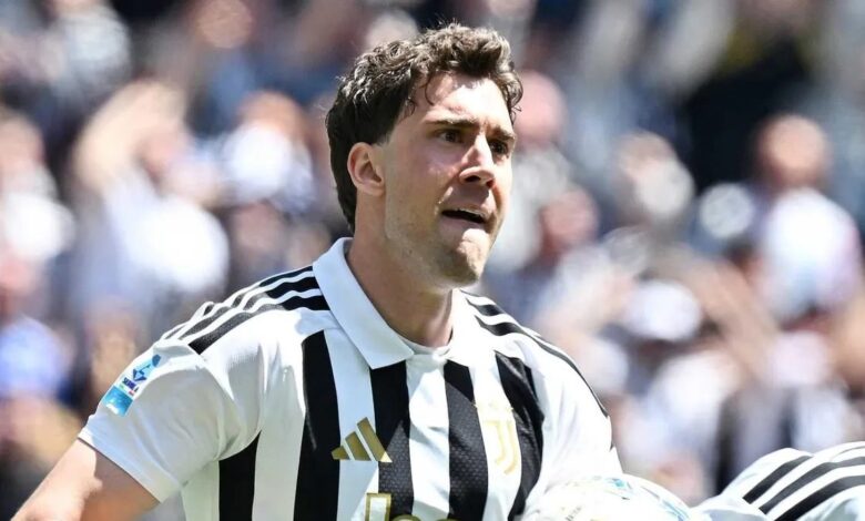 besiktas dusan vlahovici resmen acikladi uxObNXuj