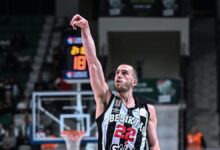 besiktas erkek basketbol takimi matt thomas ile yollarini ayirdi l8qlwZgV