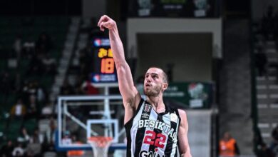 Beşiktaş Erkek Basketbol Takımı Matt Thomas ile yollarını ayırdı 6 besiktas erkek basketbol takimi matt thomas ile yollarini ayirdi l8qlwZgV