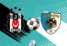 Beşiktaş-Erzurumspor FK | CANLI (Trendyol Süper Lig) 15 besiktas erzurumspor fk canli trendyol super lig 7nUrPLmM