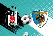 Beşiktaş-Erzurumspor FK maçı saat kaçta, hangi kanalda? 17 besiktas erzurumspor fk maci saat kacta hangi kanalda nttVLI7X
