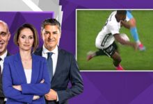besiktas erzurumspor fk macinin tartismali pozisyonlari trioda konusuldu W13B2dIh