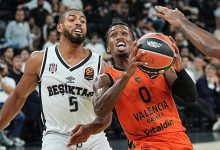 besiktas euroleaguee maglubiyetle basladi kara kartal meskeninde valenciaya maglup oldu nsH6BeNe