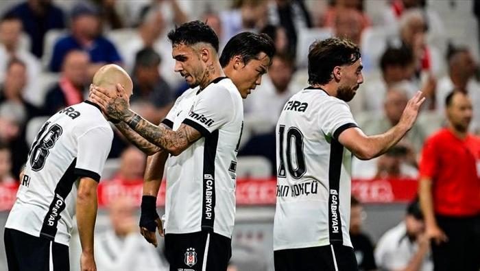 Beşiktaş - Eyüpspor maçı canlı izle | BJK EYÜP maçı şifresiz (Süper Lig maçı canlı yayın) 3 besiktas eyupspor maci canli izle bjk eyup maci sifresiz super lig maci di9PBq98