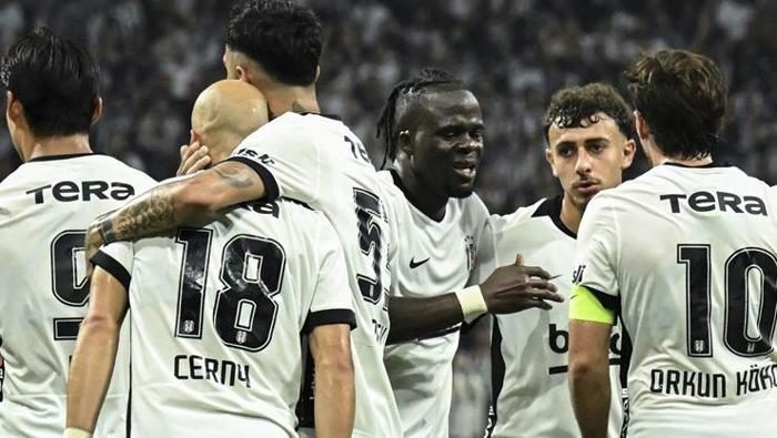 Beşiktaş - Eyüpspor maçı canlı izle | BJK EYÜP maçı şifresiz (Süper Lig maçı canlı yayın) 2 besiktas eyupspor maci canli izle bjk eyup maci sifresiz super lig maci eFVHUvh6