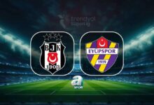 besiktas eyupspor maci canli trendyol super lig d7ZmSs1m