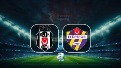 besiktas eyupspor maci saat kacta hangi kanalda WK7RbfQw