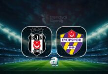 besiktas eyupspor maci saat kacta hangi kanalda yayinlanacak WsFOQS6s