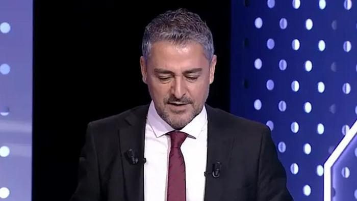 besiktas eyupspor macina damga vuran pozisyon trio yorumladi kirmizi kart verse hurmet duyardik 7bfWH1cd