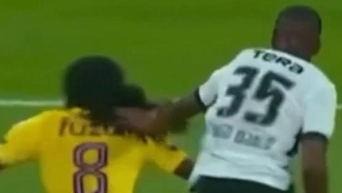 besiktas eyupspor macina damga vuran pozisyon trio yorumladi kirmizi kart verse hurmet duyardik N3jUhaXu