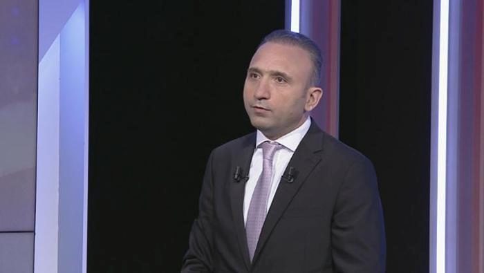 besiktas eyupspor macina damga vuran pozisyon trio yorumladi kirmizi kart verse hurmet duyardik Xi6tKELj