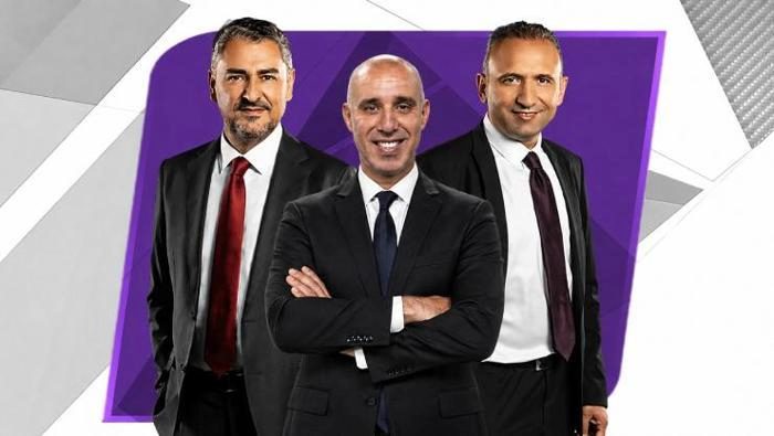 besiktas eyupspor macina damga vuran pozisyon trio yorumladi kirmizi kart verse hurmet duyardik iGhj4pzy