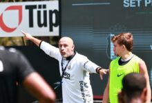 besiktas eyupspor macina hazir UWRp7ycg