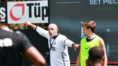 besiktas eyupspor macina hazir UWRp7ycg