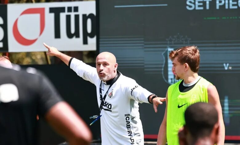 besiktas eyupspor macina hazir UWRp7ycg