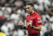 besiktas eyupspor macinda yeni kural uygulandi WV4E59Sy