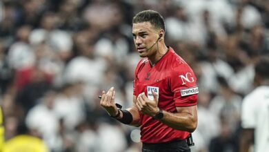 Beşiktaş-Eyüpspor maçında yeni kural uygulandı 6 besiktas eyupspor macinda yeni kural uygulandi WV4E59Sy