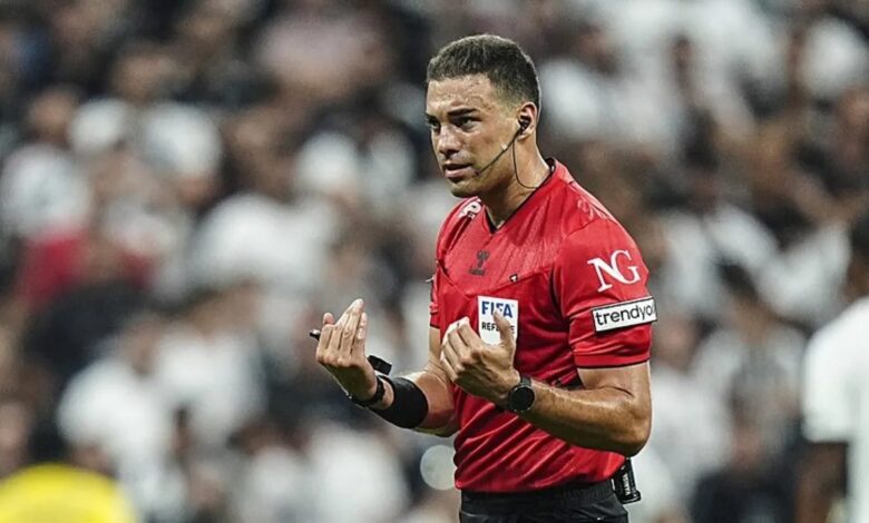 besiktas eyupspor macinda yeni kural uygulandi WV4E59Sy
