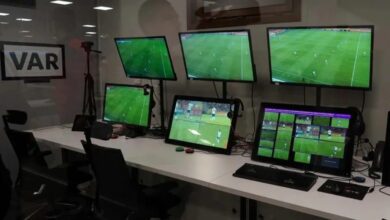 besiktas eyupspor macinin var gorevlendirmeleri aciklandi wIHdaMlI