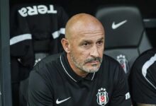 besiktas eyupspora karsi 3 puan pesinde iste beklenen 11ler IkGdVcZf