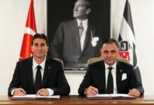 besiktas fabio miretti transferini resmen acikladi 84wyGqk4