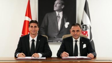 Beşiktaş Fabio Miretti transferini resmen açıkladı! 4 besiktas fabio miretti transferini resmen acikladi 84wyGqk4