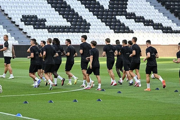 besiktas fc hradec kralove canli mac ne vakit saat kacta hangi kanalda 1 6RHPKmXp