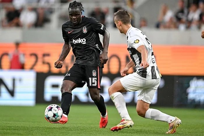 besiktas fc hradec kralove canli mac ne vakit saat kacta hangi kanalda 2 SakW1Rhv