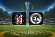 besiktas fc hradec kralove canli mac ne vakit saat kacta hangi kanalda 9pJVF3Yi