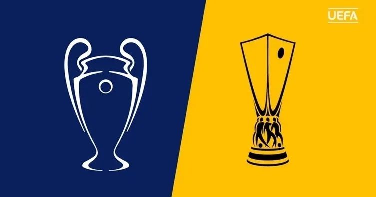 Beşiktaş, Fenerbahçe ve Trabzonspor'dan TFF’ye erteleme başvurusu 2 besiktas fenerbahce ve trabzonspordan tffye erteleme basvurusu 0 pqXa7lwu