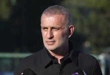 besiktas fenerbahce ve trabzonspordan tffye erteleme basvurusu 3vrNR8xQ