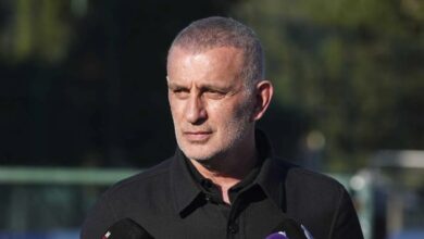 Beşiktaş, Fenerbahçe ve Trabzonspor'dan TFF’ye erteleme başvurusu 4 besiktas fenerbahce ve trabzonspordan tffye erteleme basvurusu 3vrNR8xQ