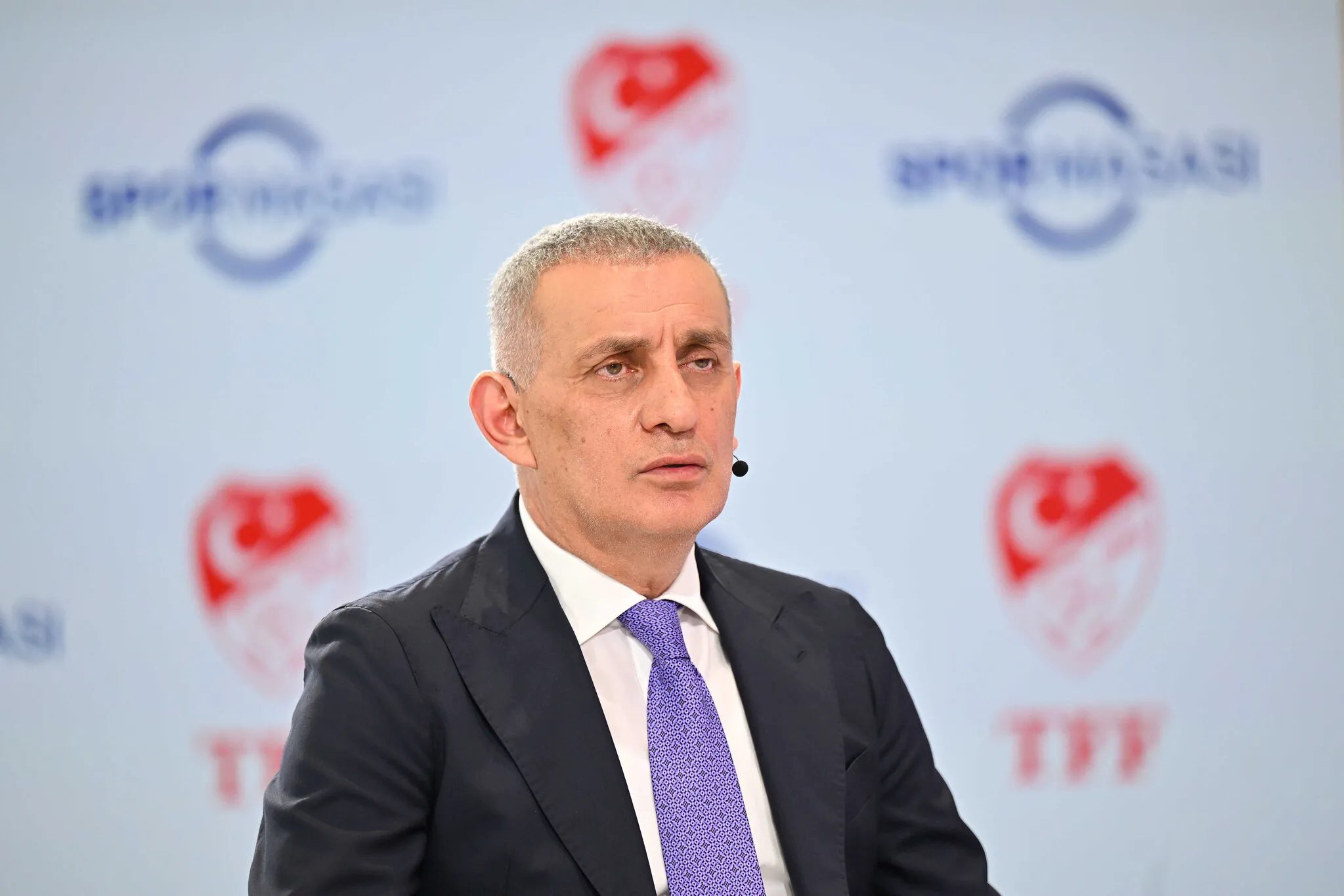 Beşiktaş, Fenerbahçe ve Trabzonspor'dan TFF’ye erteleme başvurusu 6 besiktas fenerbahce ve trabzonspordan tffye erteleme basvurusu 4 wP9l8yiA