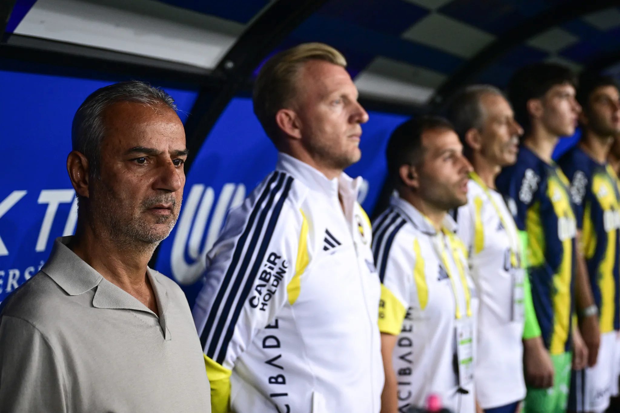 Beşiktaş, Fenerbahçe ve Trabzonspor'dan TFF’ye erteleme başvurusu 7 besiktas fenerbahce ve trabzonspordan tffye erteleme basvurusu 5 jvkPzw6H