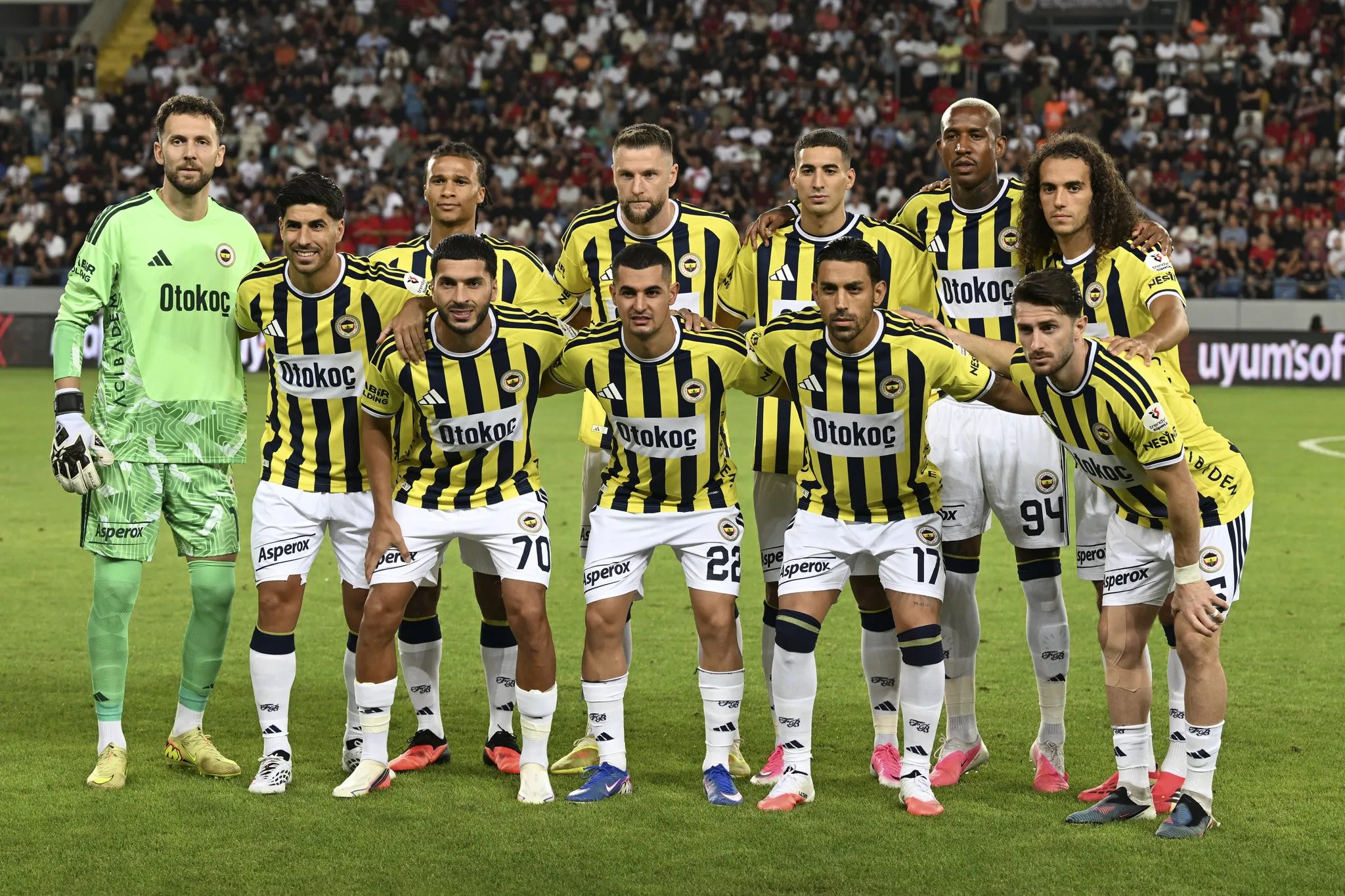 Beşiktaş, Fenerbahçe ve Trabzonspor'dan TFF’ye erteleme başvurusu 10 besiktas fenerbahce ve trabzonspordan tffye erteleme basvurusu 8 4XEEVfuw