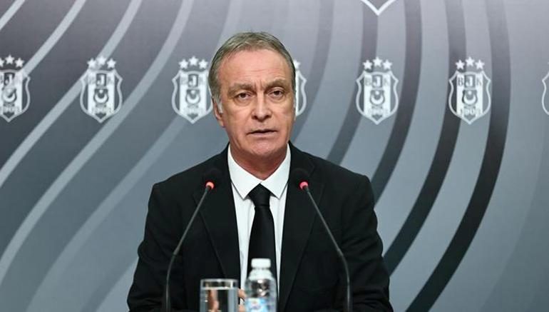 besiktas futbol yoneticisi baskan ozenden avrupa ligi degerlendirmesi hedefimiz 10 puan 0 ad1U1QD3